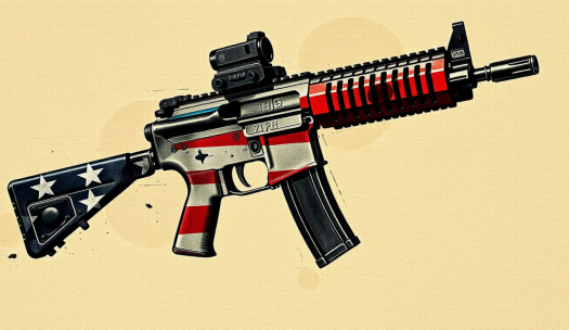 Screenshot 2026-03-05 071348.png