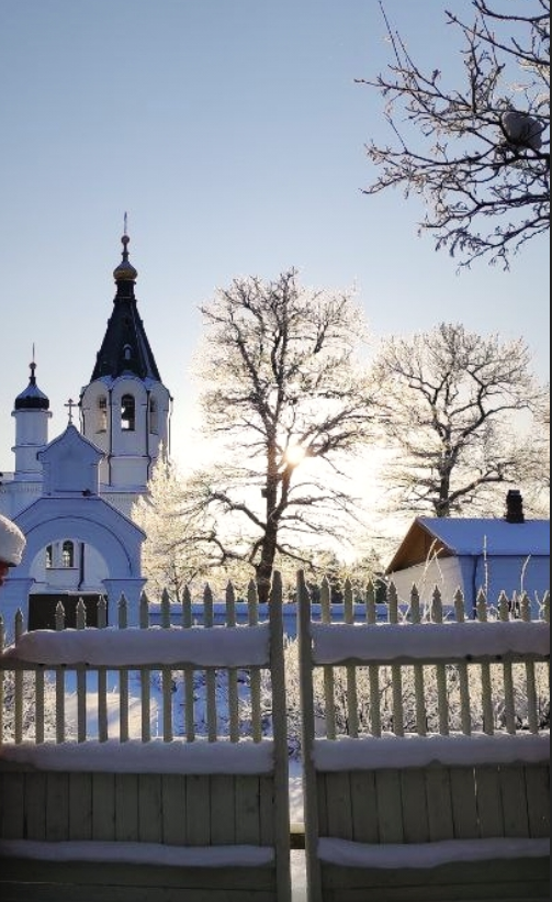 Screenshot 2026-03-07 075356.png