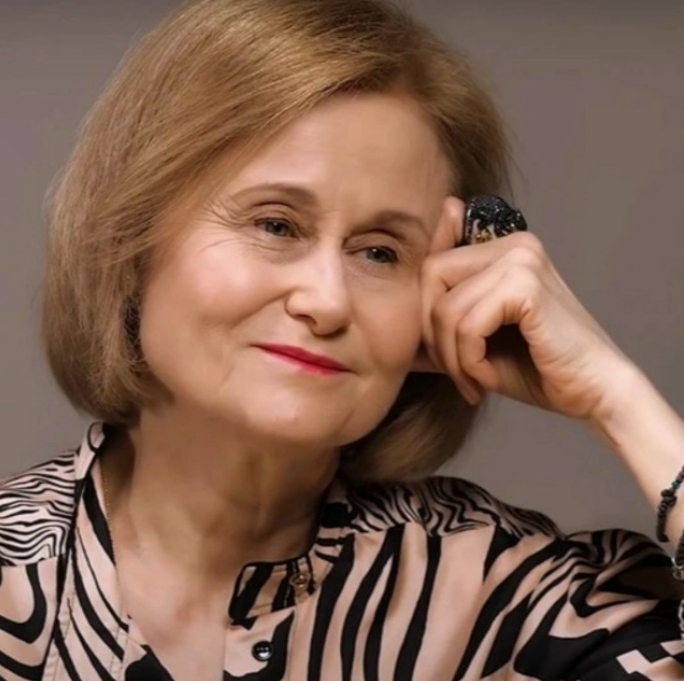 Screenshot 2026-03-07 080119.png