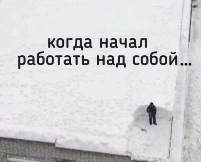 Screenshot 2026-03-07 080437.png