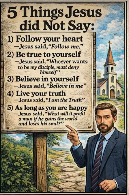 Screenshot 2026-03-08 065145.png