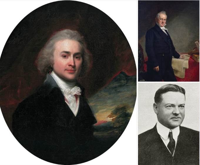 Screenshot 2026-03-08 065420.png