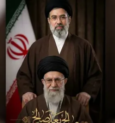 Screenshot 2026-03-09 063838.png