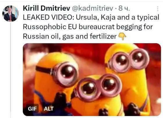 Screenshot 2026-03-09 064541.png