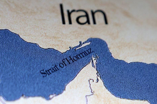 Screenshot 2026-03-12 073443.png