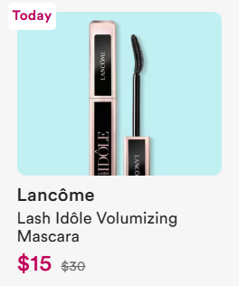 Screenshot 2026-03-12 065503.png