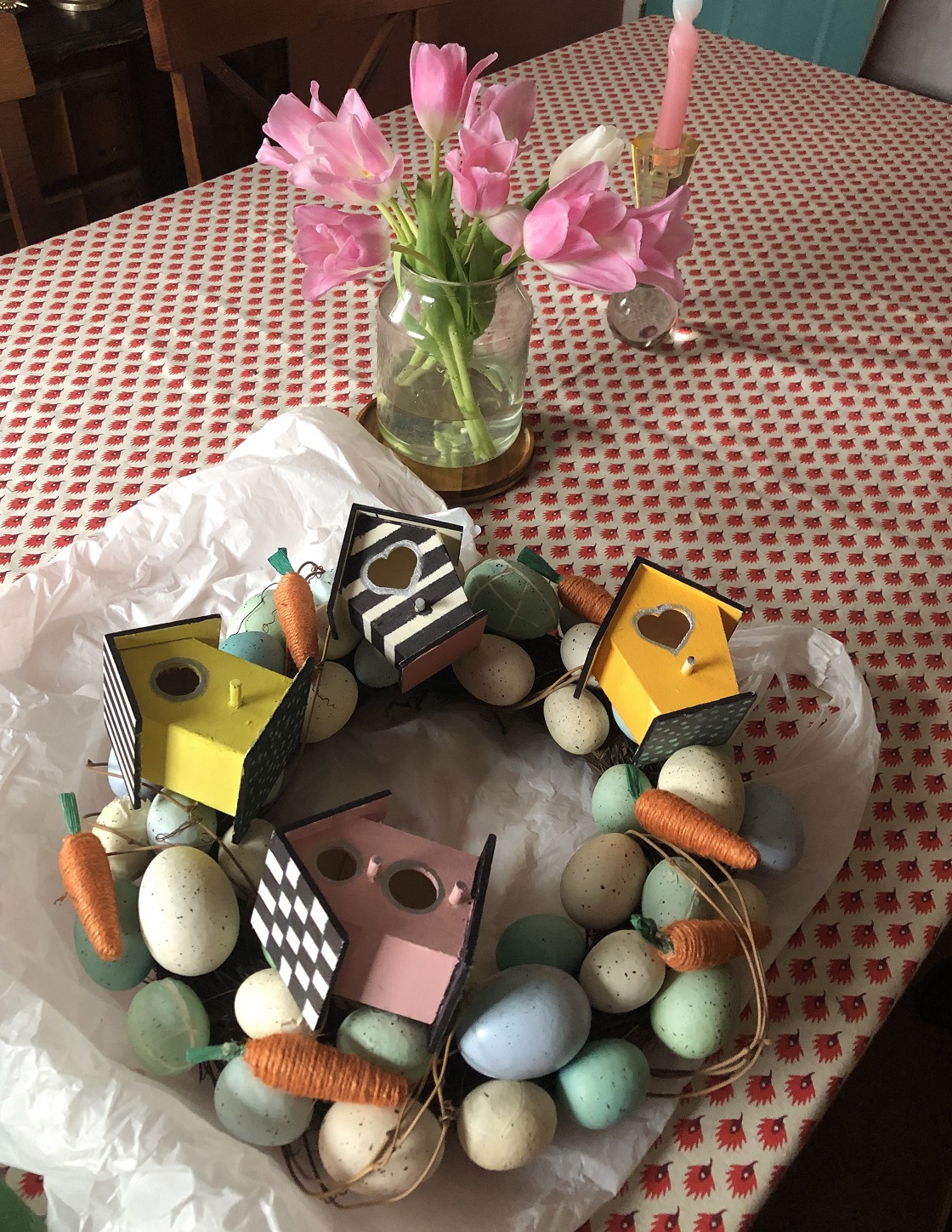 EarlyEaster2026.jpg