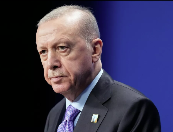 Screenshot 2026-03-12 144309.png