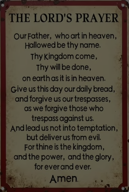 Screenshot 2026-03-13 080635.png