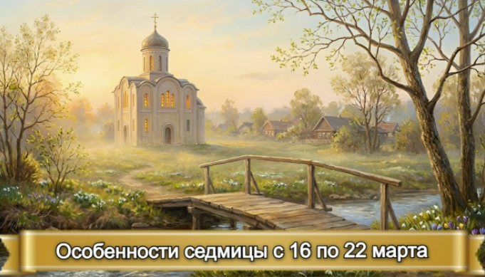 Screenshot 2026-03-16 065750.png
