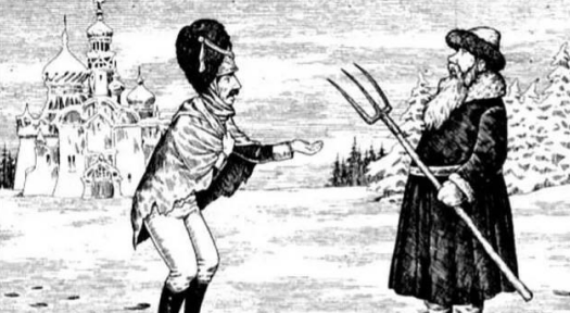 Screenshot 2026-03-16 070505.png