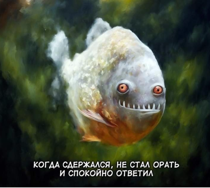 Screenshot 2026-03-17 075534.png