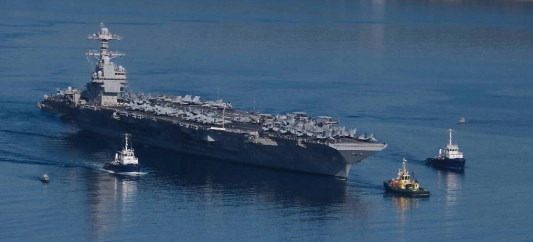 Screenshot 2026-03-17 080112.png