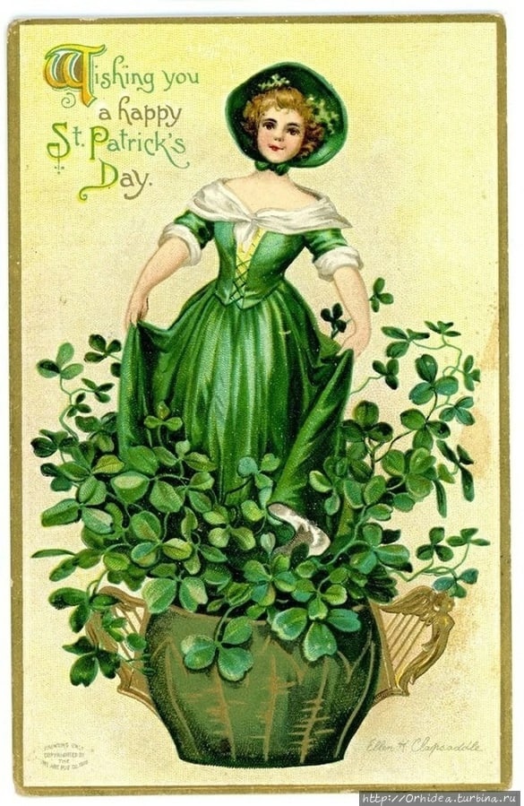 сан патрик дей.jpg
