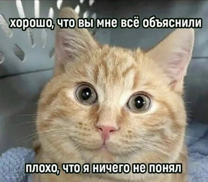 Screenshot 2026-03-19 075502.png
