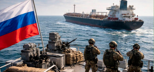 Screenshot 2026-03-19 073844.png