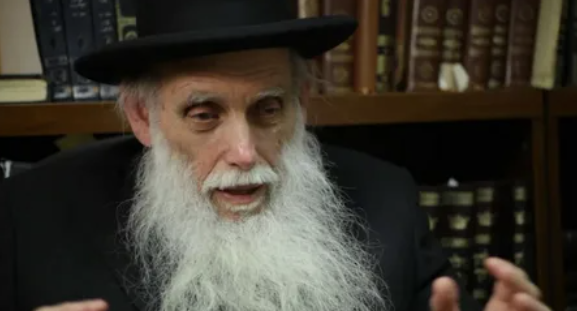 Screenshot 2026-03-19 080152.png