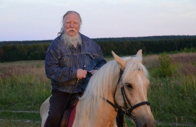 Screenshot 2026-03-20 072659.png