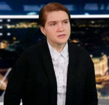 Screenshot 2026-03-20 073636.png