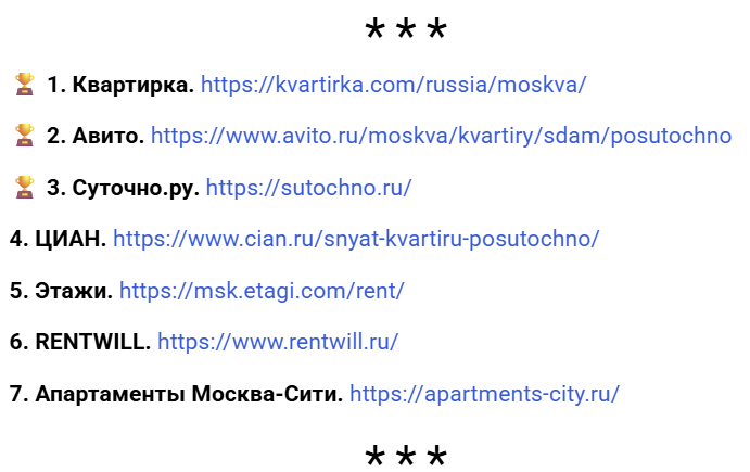 Screenshot 2026-03-20 183914.png