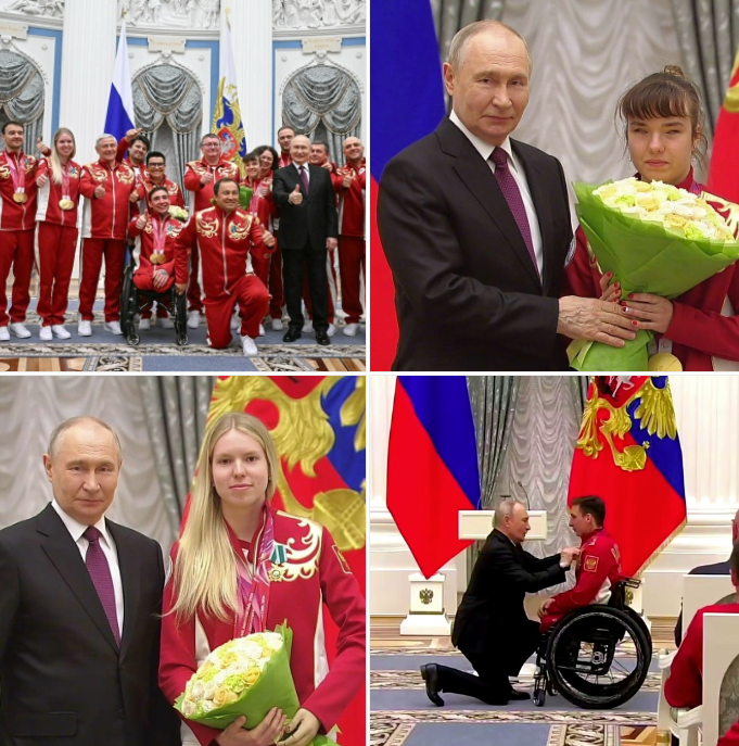 Screenshot 2026-03-21 074848.png