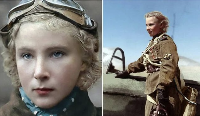 Screenshot 2026-03-22 065627.png