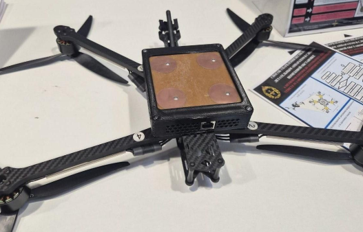 Screenshot 2026-03-23 072334.png