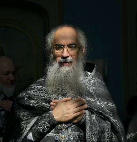 Screenshot 2026-03-24 064744.png