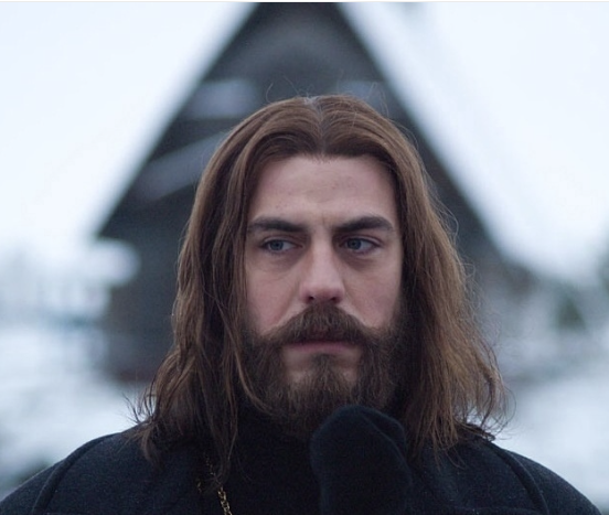 Screenshot 2026-03-24 064938.png