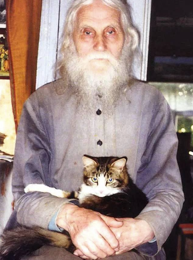 Screenshot 2026-03-24 065122.png