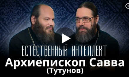 Screenshot 2026-03-24 121616.png