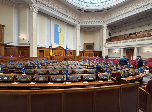 Screenshot 2026-03-25 065957.png