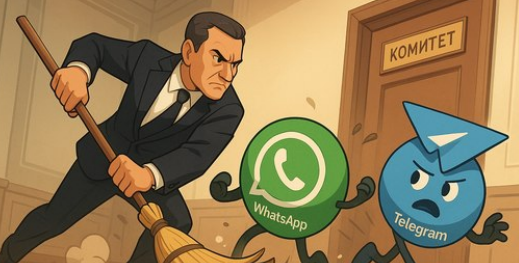 Screenshot 2026-03-27 063458.png