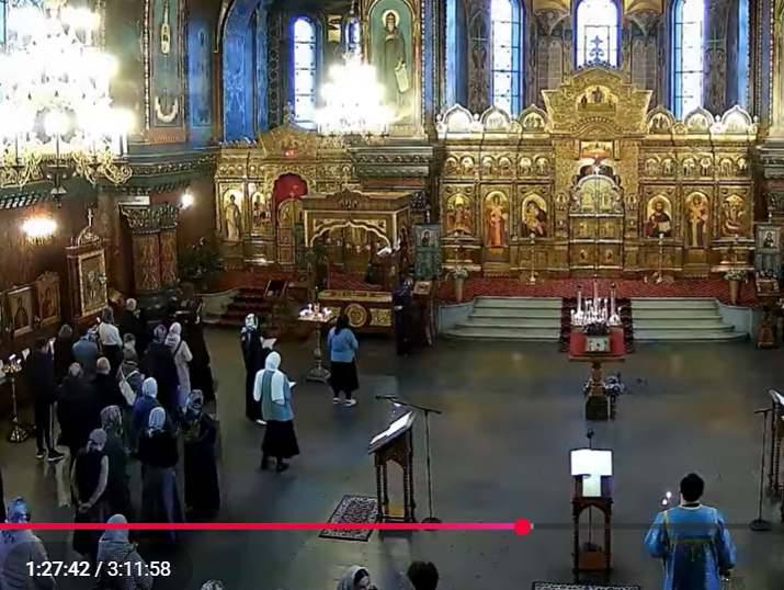 Screenshot 2026-03-28 070706.png