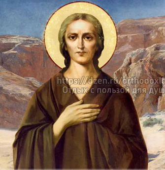 Screenshot 2026-03-29 070614.png