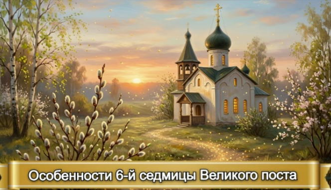 Screenshot 2026-03-30 064116.png