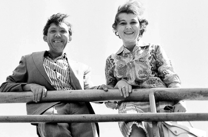 Screenshot 2026-03-30 064923.png