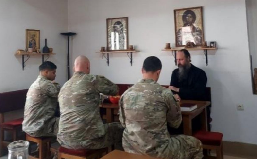 Screenshot 2026-03-31 073413.png