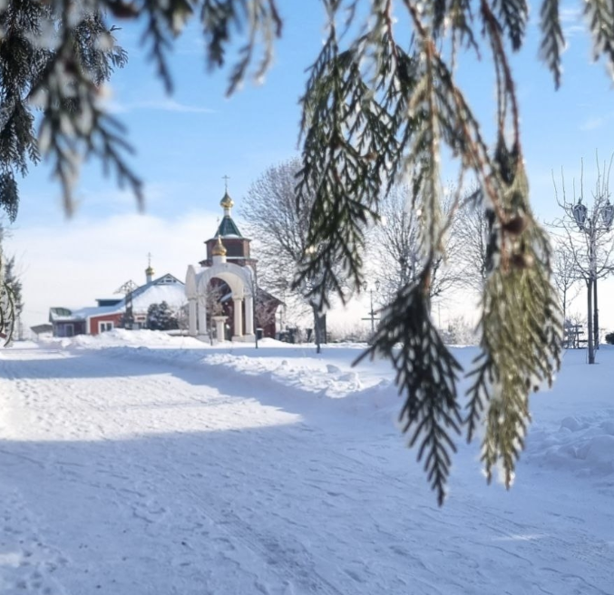 Screenshot 2026-03-31 073753.png