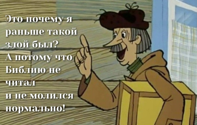 Screenshot 2026-03-31 074113.png