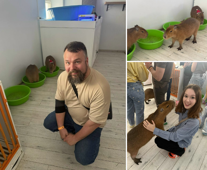 Screenshot 2026-03-31 072446.png