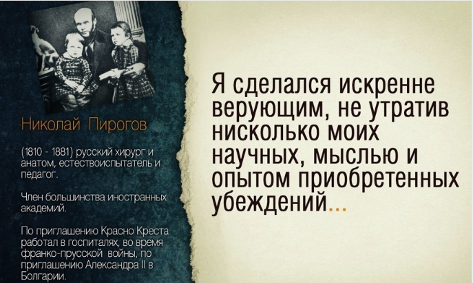 Screenshot 2026-04-01 073938.png