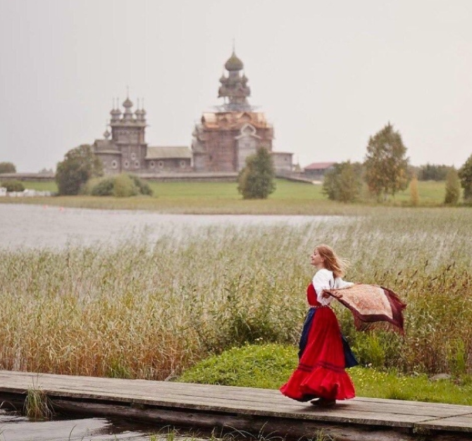 Screenshot 2026-04-02 073922.png