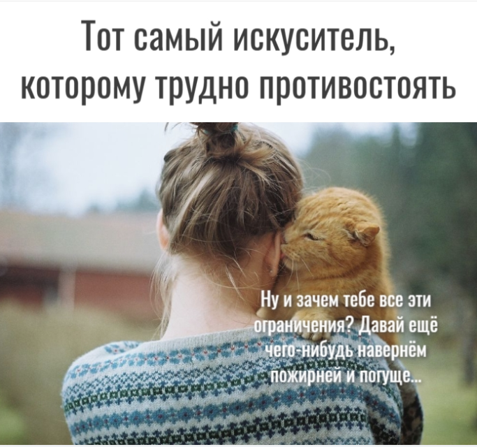 Screenshot 2026-04-02 074601.png