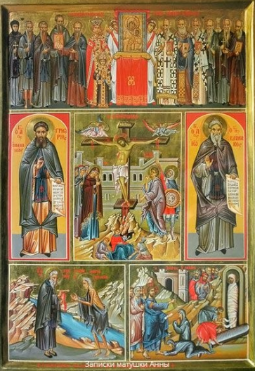 Screenshot 2026-04-03 070843.png