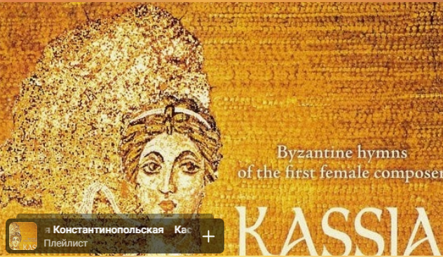 Screenshot 2026-04-03 071617.png