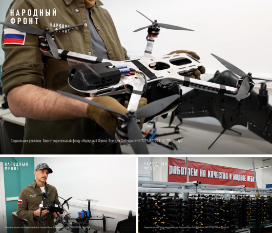 Screenshot 2026-04-03 072704.png