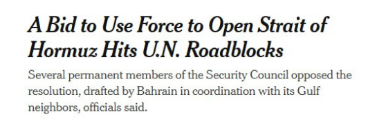 Screenshot 2026-04-03 072958.png