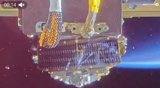 Screenshot 2026-04-04 064818.png