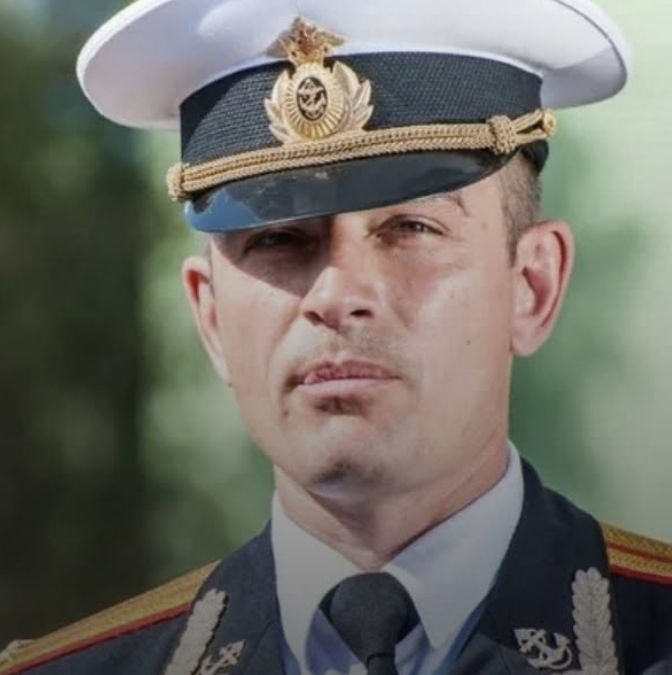 Screenshot 2026-04-05 063700.png